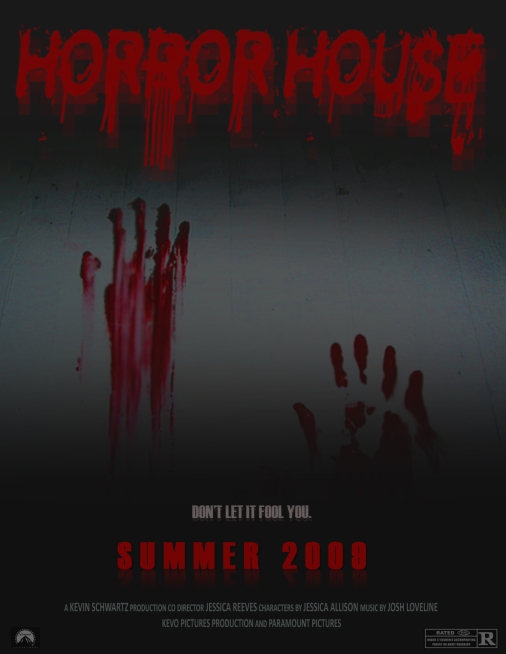 New Banners/Ads? :] Horrorhousemovieposter1